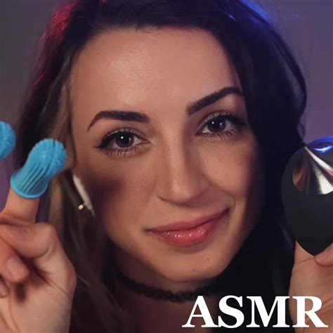 asmr personal attention|gibi asmr personal attention.